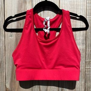 Fabletics Sports Bra